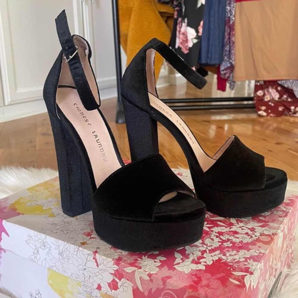 Size 7